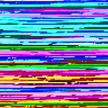 Pikku-tieva By Interhome *