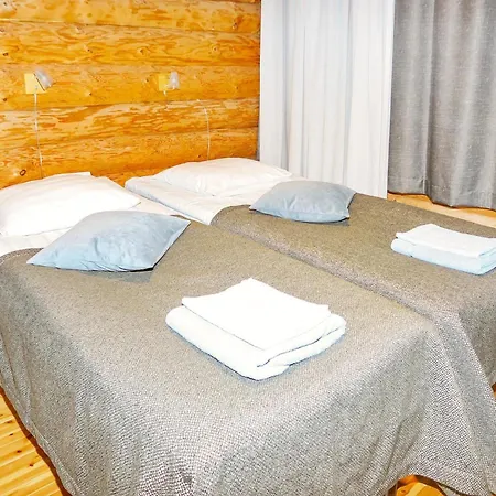 Pikku-tieva By Interhome *